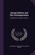 George Selwyn and His Contemporaries: With Memoirs and Notes, Volume 4