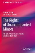 The Rights of Unaccompanied Minors