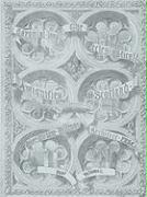 Baronial and Ecclesiastical Antiquities of Scotland (1901), the - Four Volumes in One
