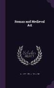 Roman and Medieval Art