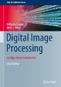 Digital Image Processing