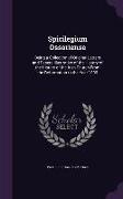 Spicilegium Ossoriense: Being a Collection of Original Letters and Papers Illustrative of the History of the History of the Irish Church from