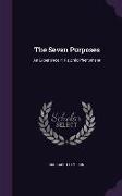 The Seven Purposes: An Experience in Psychic Phenomena