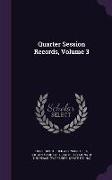 QUARTER SESSION RECORDS V03