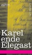 Karel Ende Elegast