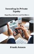 Investing in Private Equity