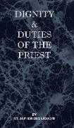 Dignity and Duties of the Priest or Selva