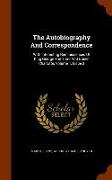 The Autobiography and Correspondence: With Interesting Reminiscences of King George the Third and Queen Charlotte, Volume 1, Issue 3