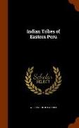 Indian Tribes of Eastern Peru