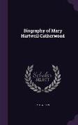 Biography of Mary Hartwell Catherwood