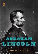 Abraham Lincoln