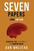 Seven Papers