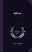 Bridges: Sketches