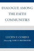 Dialogue Among the Faith Communities