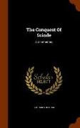 The Conquest of Scinde: A Commentary