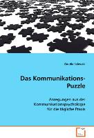 Das Kommunikations-Puzzle