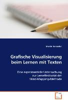 Grafische Visualisierung beim Lernen mit Texten