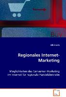 Regionales Internet-Marketing
