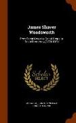 James Shaver Woodsworth: From Social Gospel to Social Gospel to Social Democracy (1874-1921)