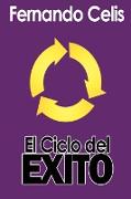 El Ciclo del Exito