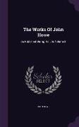The Works of John Howe: As Published During His Life, Volume 2