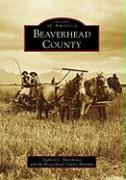 Beaverhead County