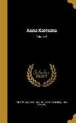 Anna Karénina, Volume 2