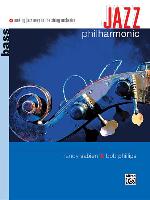 Jazz Philharmonic: Bass