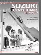 Suzuki Tonechimes Method: Ringing Bells in Education!