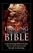 Digging Through the Bible