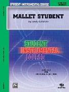 Mallet Student: Level One (Elementary)