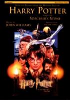 Selected Themes from the Motion Picture Harry Potter and the Sorcerer's Stone (Solo, Duet, Trio): Clarinet