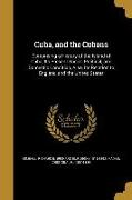 Cuba, and the Cubans