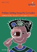 Problem Solving Across the Curriculum for 9-11 Year Olds