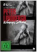 Peter Lindbergh - Womens Stories