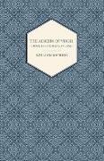 The Aeneids of Virgil - Done Into English Verse