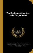 NORTHMEN COLUMBUS & CABOT 985-