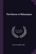 The Heiress of Wylmington