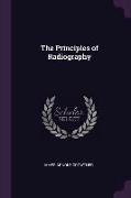 The Principles of Radiography