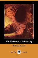 The Problems of Philosophy (Dodo Press)