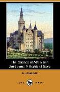 The Castles of Athlin and Dunbayne: A Highland Story (Dodo Press)
