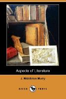 Aspects of Literature (Dodo Press)