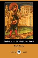 Stories from the History of Rome (Dodo Press)