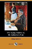 The Young Visiters, Or, Mr. Salteena's Plan (Dodo Press)