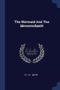 The Mermaid and the Messerschmitt