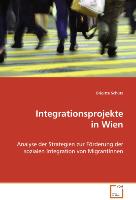 Integrationsprojekte in Wien