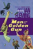 The Man with the Golden Gun