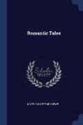 Romantic Tales