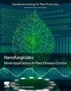 Nanofungicides