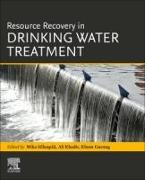 Resource Recovery in Drinking Water Treatment